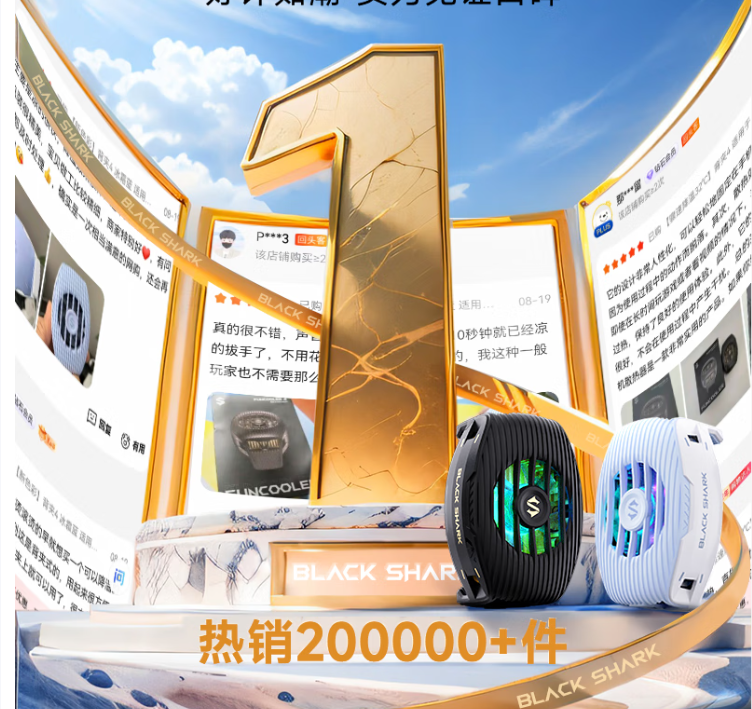 微信图片_20250423122259.png
