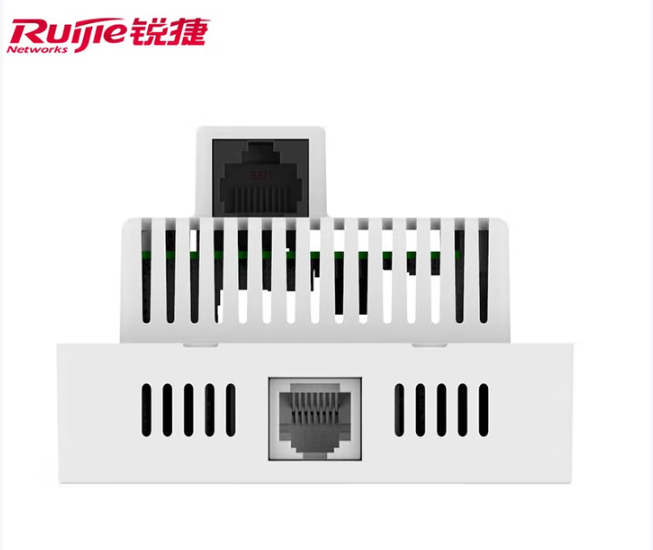 微信图片_20250714153606.png