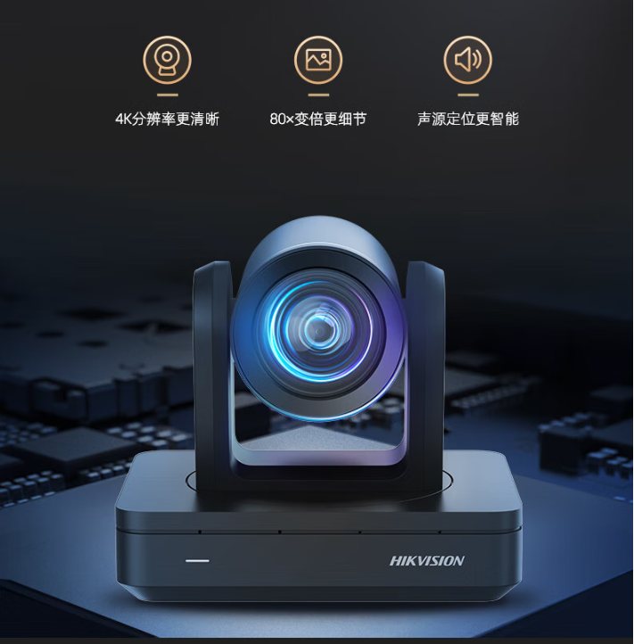 微信图片_20250714171648.png