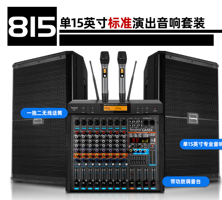 微信图片_20250716154459.png