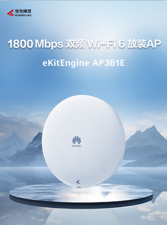 微信图片_20250716161017.png