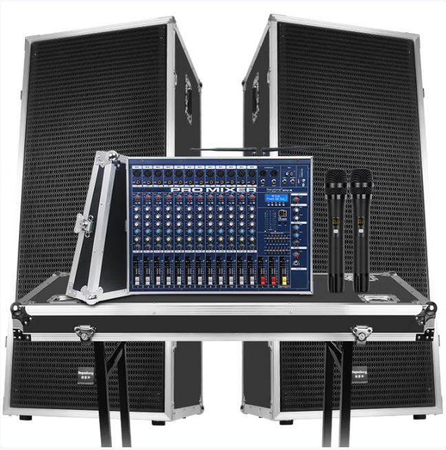 山水/sansui depusheng D815 音响电视组合机 