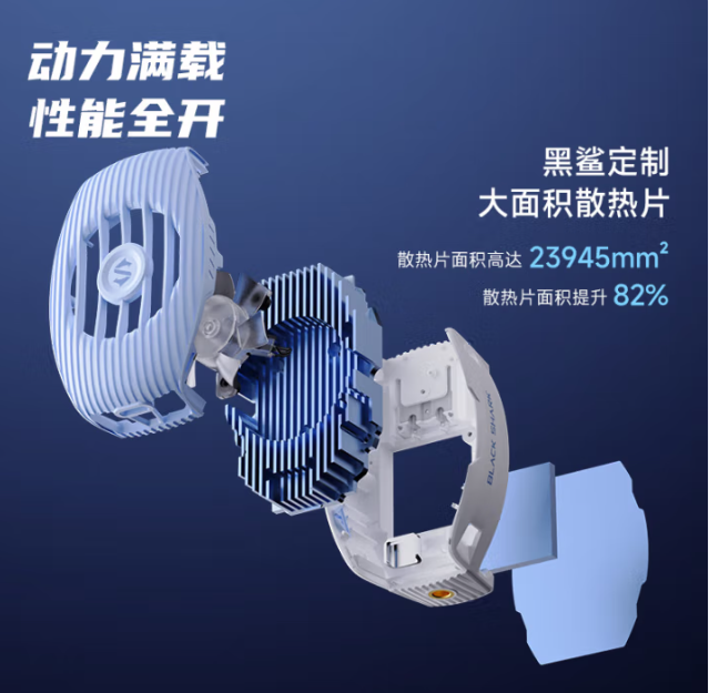 绿联/UGREEN SRQ-001 电脑支架 手机散热架