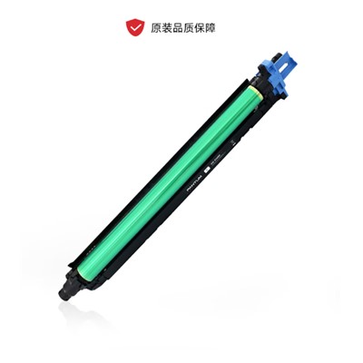 奔图（PANTUM）D-850BK 硒鼓 原装黑色感光鼓 适用于（CP9502DN/CP9500DN/CM8506DN/CM8506）